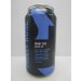 Molly Rose - Night Sky Black IPA 7% 375ml 