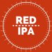 Red IPA 