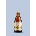 La Chouffe 