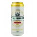 Clausthaler Limon Non Alcoholic 