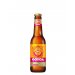 Goxoa Blonde Ale 