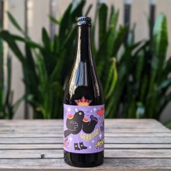 Brasserie Dunham Carouge