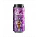 Funky Fluid - Gelato: Purple Fluff - 500ml can 