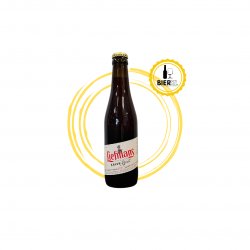 Liefmans - Kriek Brut  - BierXL