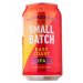 Moosehead Breweries Limited Small Batch East Coast IPA  