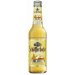 Schöfferhofer Birne-Ingwer 