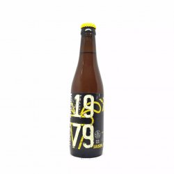 Abbaye des Rocs Rocs Saison 0,33L - Beerselection