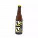 Abbaye des Rocs Rocs Saison 0,33L Abbaye des Rocs Rocs Saison 0,33L