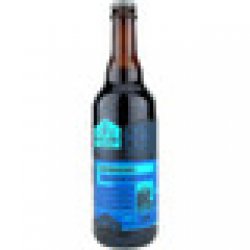 Bottle Logic Phosphorescence Barrel-Aged Tiki Strong Ale 2021 500ml - Shop Wine Direct