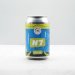 HAMMERTON - N7 IPA 5.2% HAMMERTON - N7 IPA 5.2%