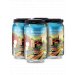 St. Bernardus Wit 