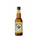 Lowlander Citrus blonde Lowlander Citrus blonde