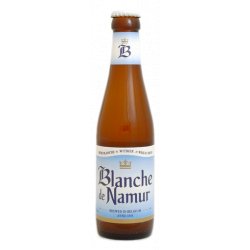 Blanche de Namur