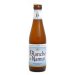 Blanche de Namur 25cl 