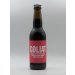 To Ol  Goliat Cognac Barrel Aged (2023) 