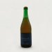 Wilding Babouche 2019 (750ml) Wilding Babouche 2019 (750ml)