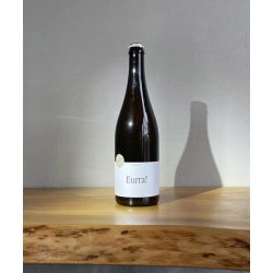 Meta Edabeak Eurra! Meta Edabeak Eurra!