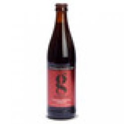 Green's Endeavour Gluten Free Dubbel Ale 500ml - Shop Wine Direct