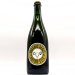 Lambiek Fabriek - Natur Elle - Organic Gueuze - 5.5% ABV - 750ml Bottle 