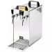 Lindr Kontakt 40K dispensador de cerveza y bebidas 