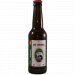 Brouwerij De Hemel Mariken 