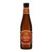 Gouden Carolus Ambrio 
