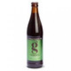 Green's Discovery Gluten Free Amber Ale 500ml - Shop Wine Direct