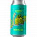 Verdant Brewing Co - Bloom Verdant Brewing Co - Bloom
