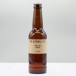 The Kernel Brewery Pale Ale