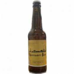 Brouwerij 