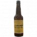 Wasschappels Blond - brouwerij t meuleneind 