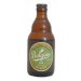 Belgoo Bio blond ipa 33cl Belgoo Bio blond ipa 33cl