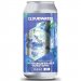 CLOUDWATER BREW CO 14 Unanswerable Questions 4.0% 