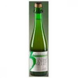 3 Fonteinen Oude Geuze