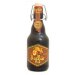 Barbar Bok bruin 33cl Barbar Bok bruin 33cl