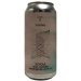Track Brewing Company Zonal 44cl Track Brewing Company Zonal 44cl