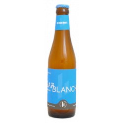 Bar Belge Brewery Bar Blanche Bar Belge Brewery Bar Blanche