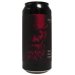 Verdant Brewing Co  Don’t Fear the Cherryman 44cl 