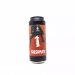 Tacet Brewery Siegfried 0,5L 
