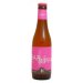 Bar Belge Bippa 33cl Bar Belge Bippa 33cl