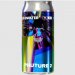 Cloudwater Phuture 2 440ml Cloudwater Phuture 2 440ml