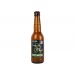 De Molen Seaweed & Wheat 