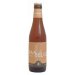 Bar Belge 33cl Bar Belge 33cl