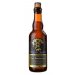 Firestone Walker Ferus Fruitaneous Firestone Walker Ferus Fruitaneous