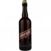 KWAREMONT Belgian Blonde... 