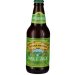 Sierra Nevada Pale Ale Sierra Nevada Pale Ale
