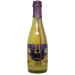 Hop Hooligans Sparklepuss Pina Colada Rum BA 