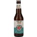 Jopen Non IPA Ginger 