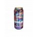 Queer Brewing Bold 
