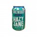 Brewdog Hazy Jane AF IPA 330ml 